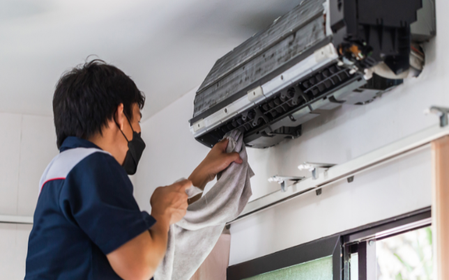 Air-Conditioning-Filter-Change.png